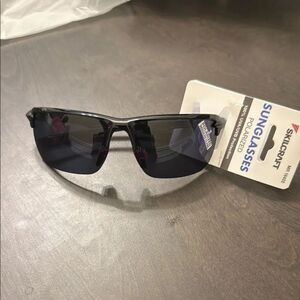 Polarized Sunglasses
